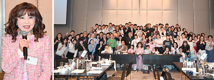 Resized Image